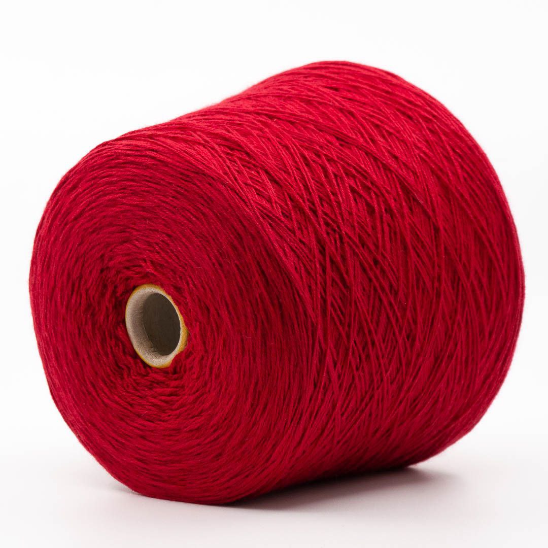 Cashmere Красный